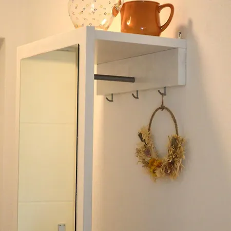 Gemuetliche Ferienwohnung - Prein An Der Rax Exterior photo