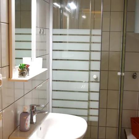 Gemuetliche Ferienwohnung - Prein An Der Rax Exterior photo