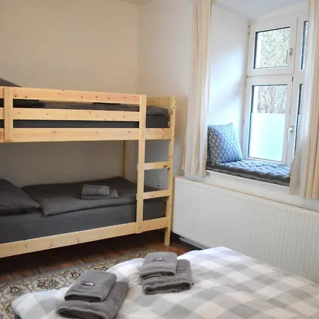 Gemuetliche Ferienwohnung - Prein An Der Rax Exterior photo