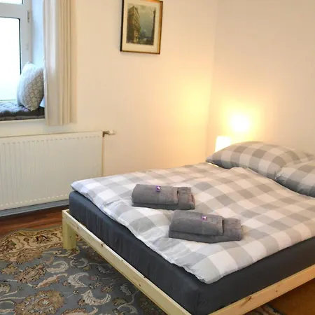 Gemuetliche Ferienwohnung - Prein An Der Rax Exterior photo