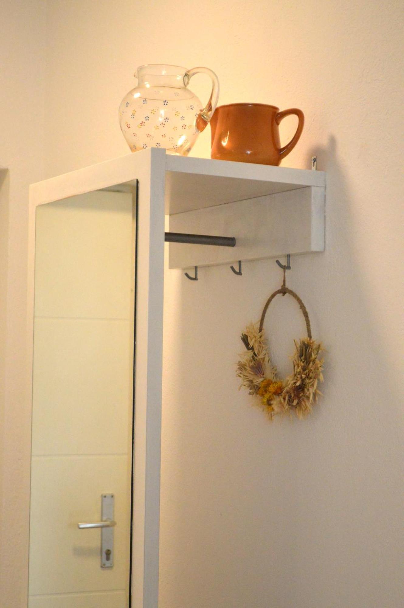 Gemuetliche - *