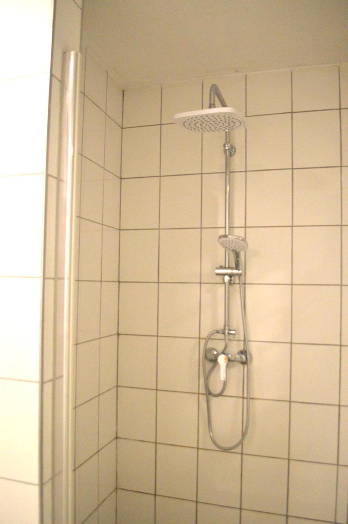 Apartment Gemuetliche - Prein an der Rax
