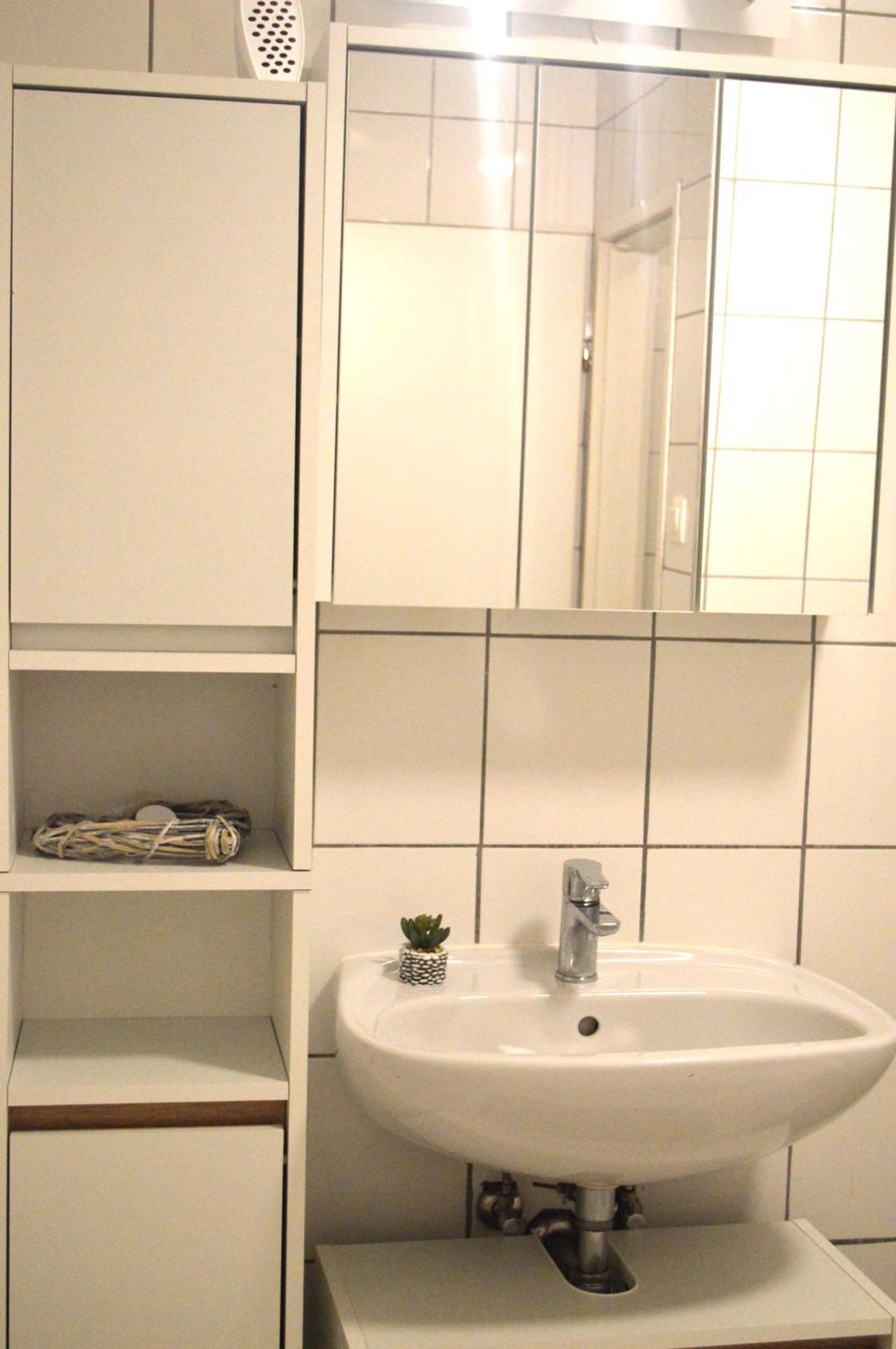 Gemuetliche - Apartment Prein an der Rax