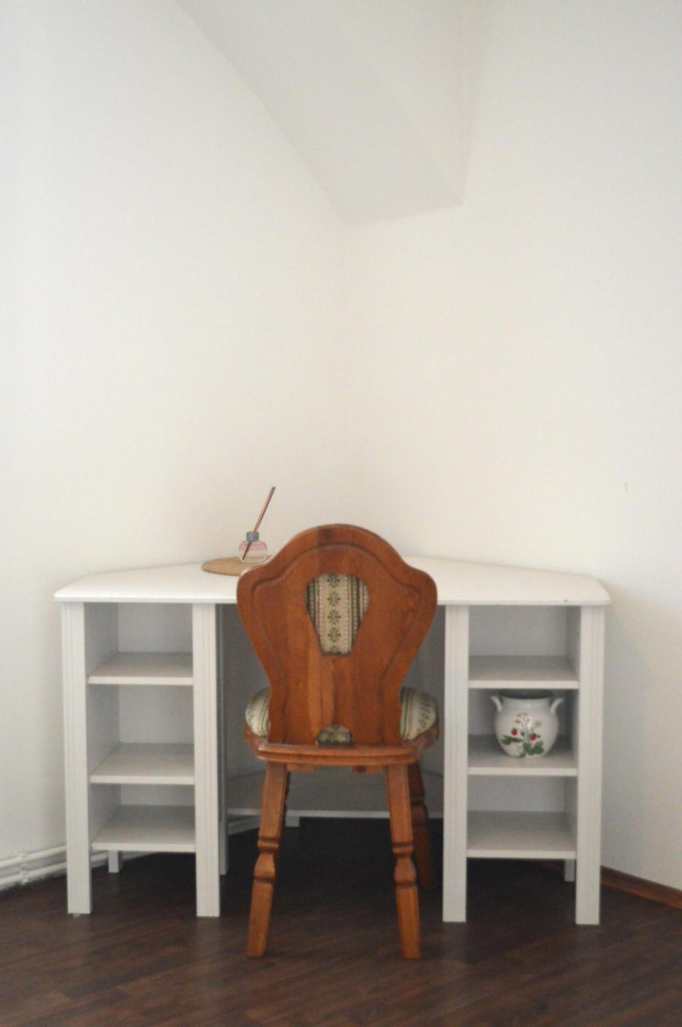 Apartament Gemuetliche - Prein an der Rax
