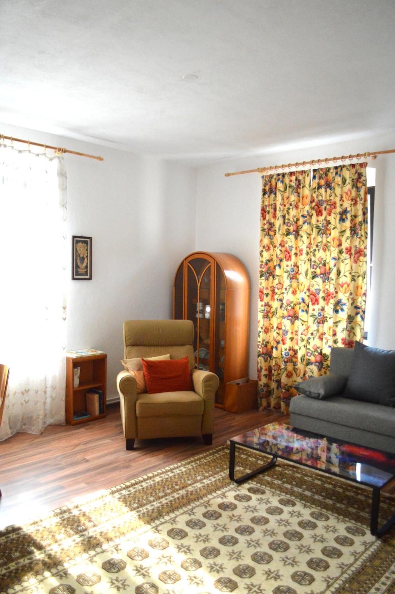 Gemuetliche -