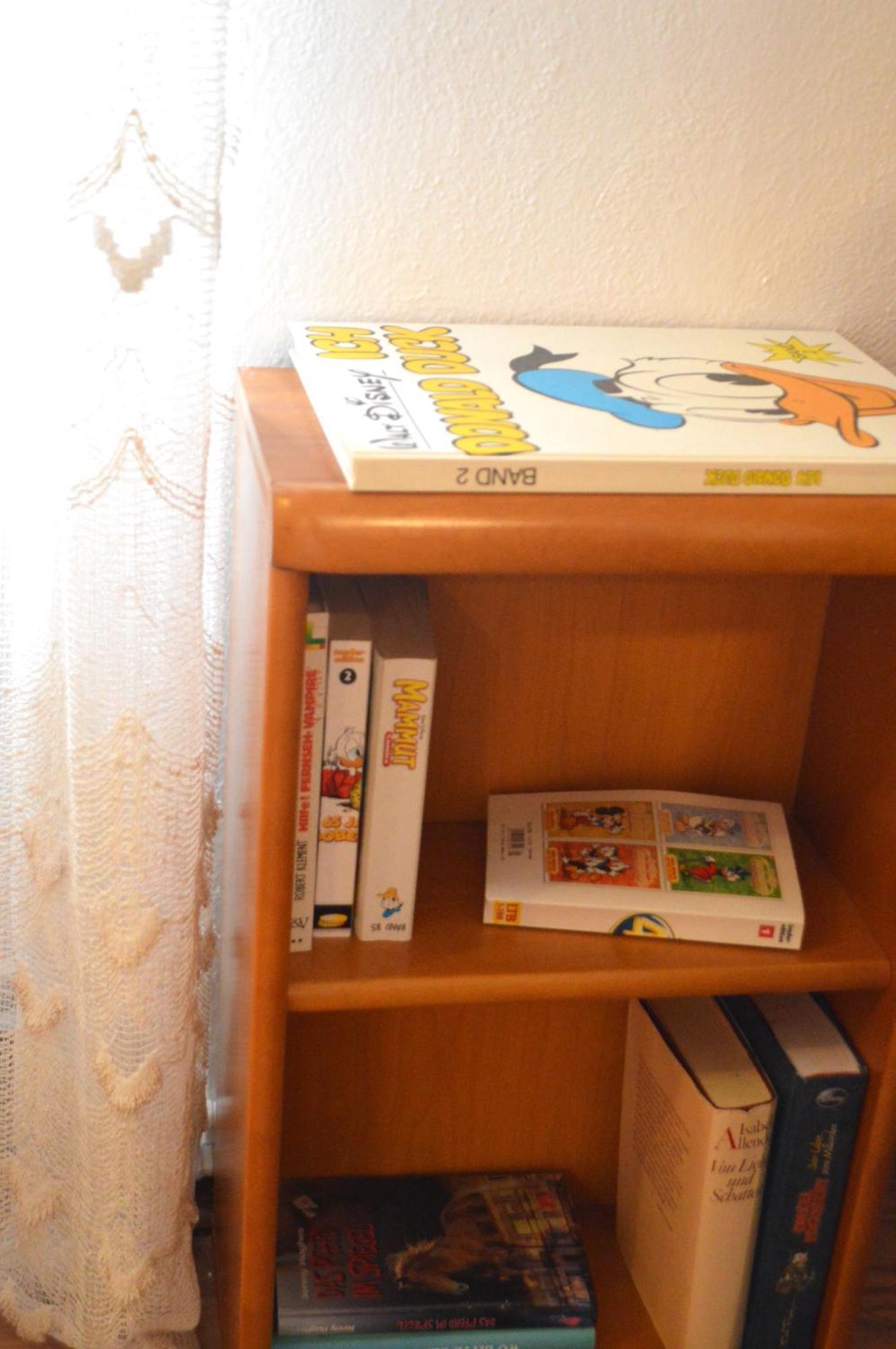 Apartament Gemuetliche - Prein an der Rax