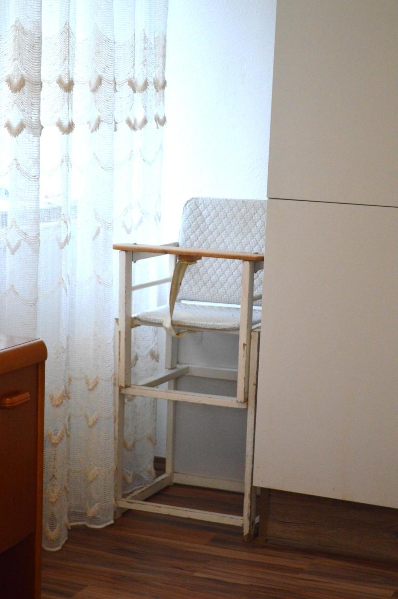 Gemuetliche -