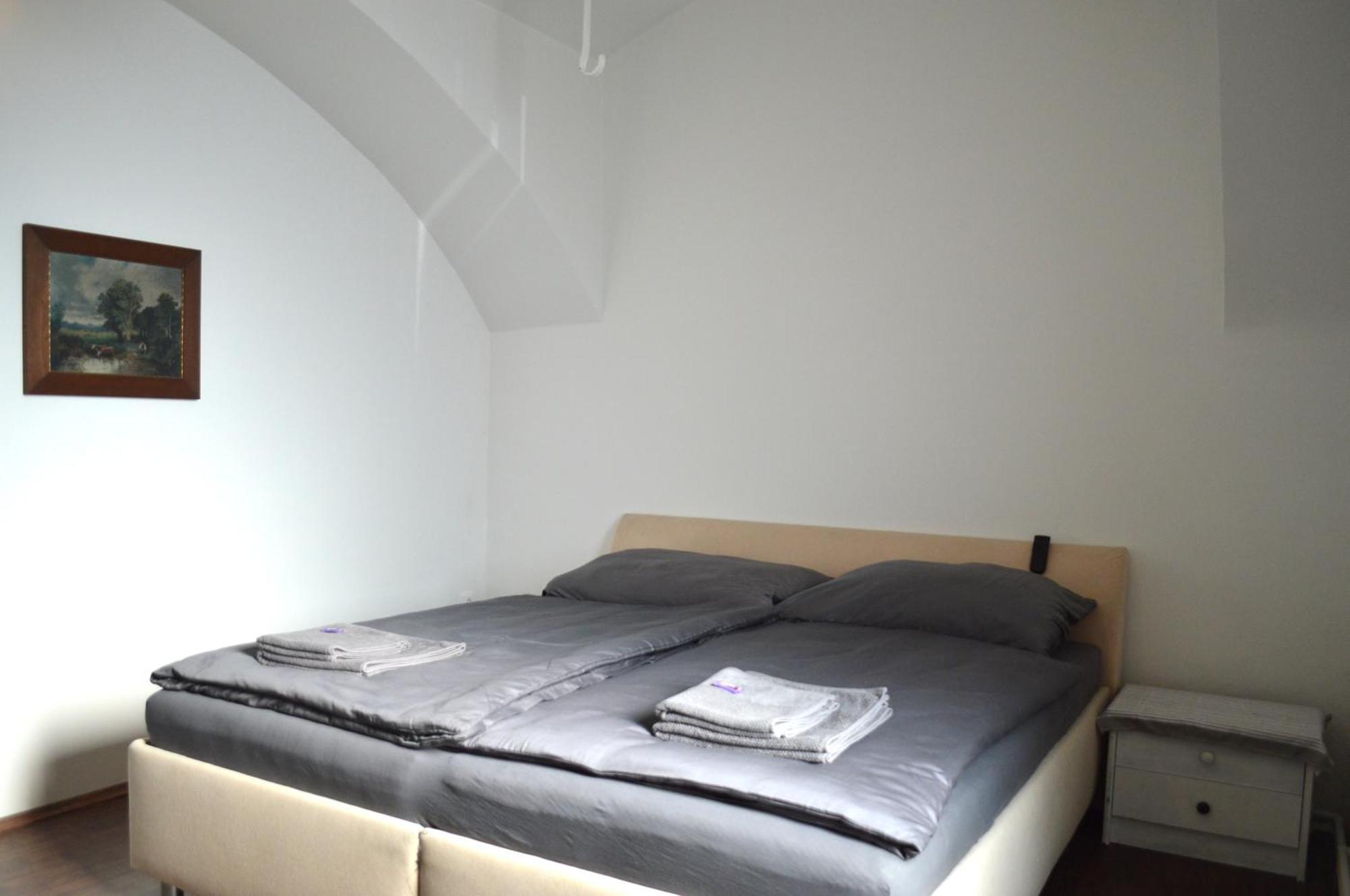 Apartment Gemuetliche - Prein an der Rax