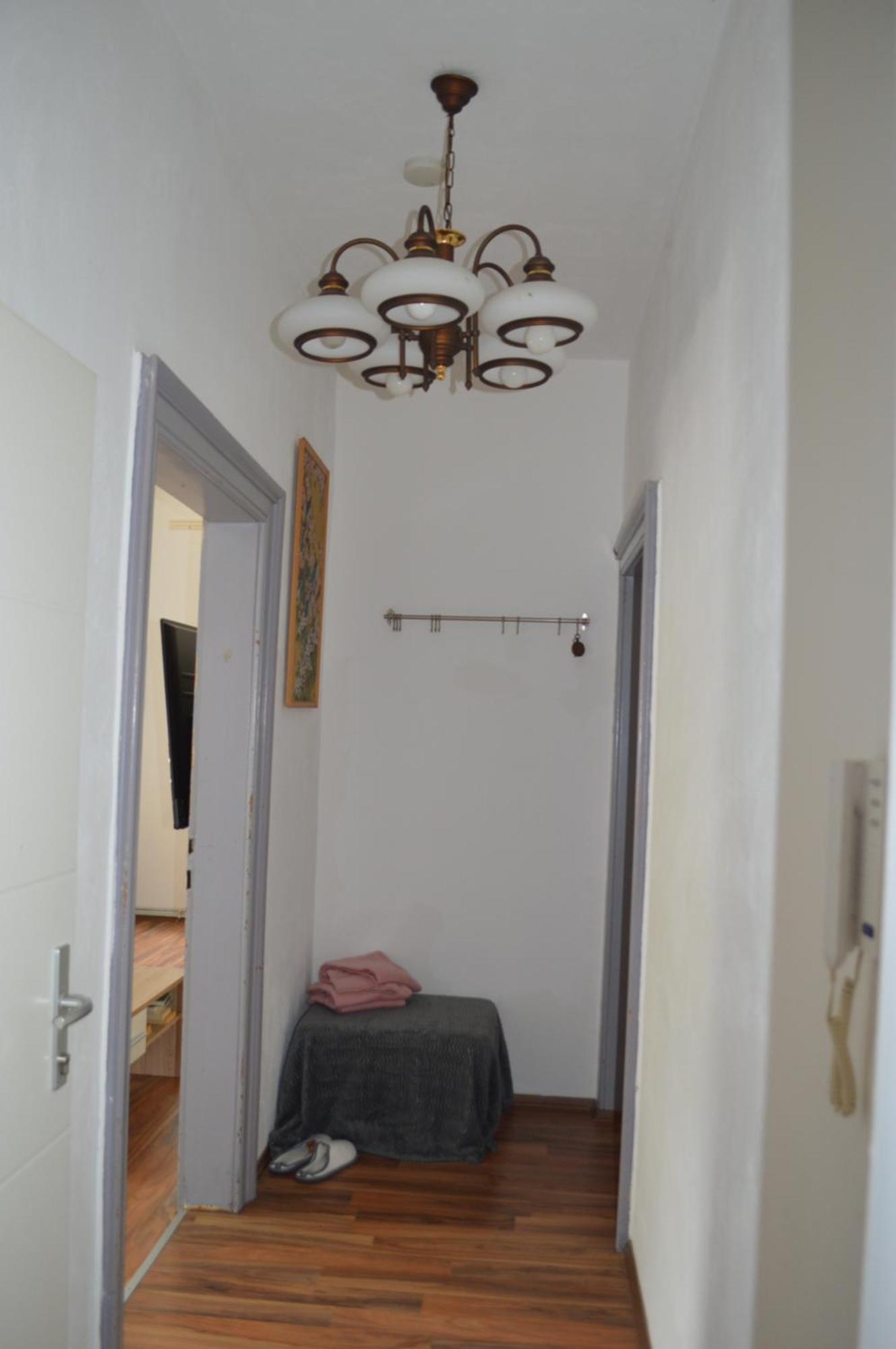 Apartament Gemuetliche - Prein an der Rax
