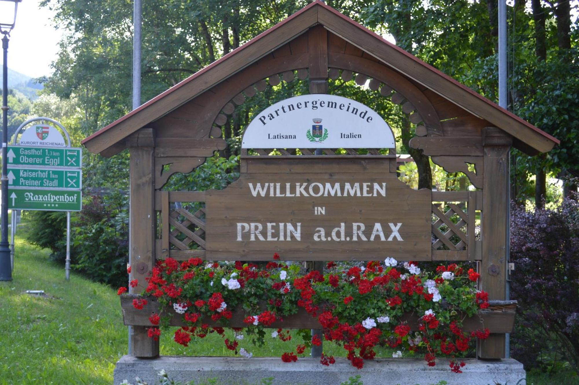 Apartment Gemuetliche - *