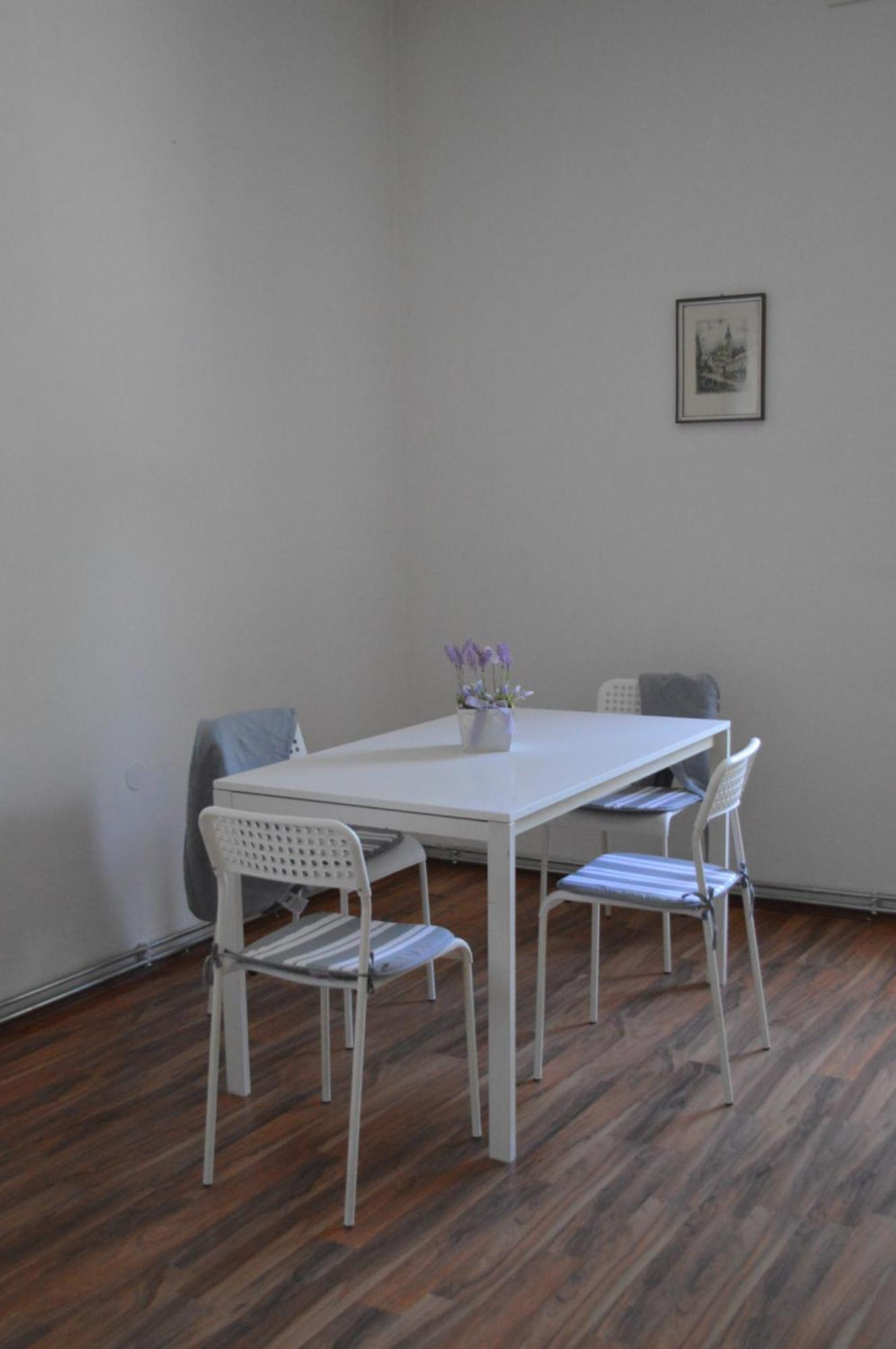 Gemuetliche - Apartment Prein an der Rax