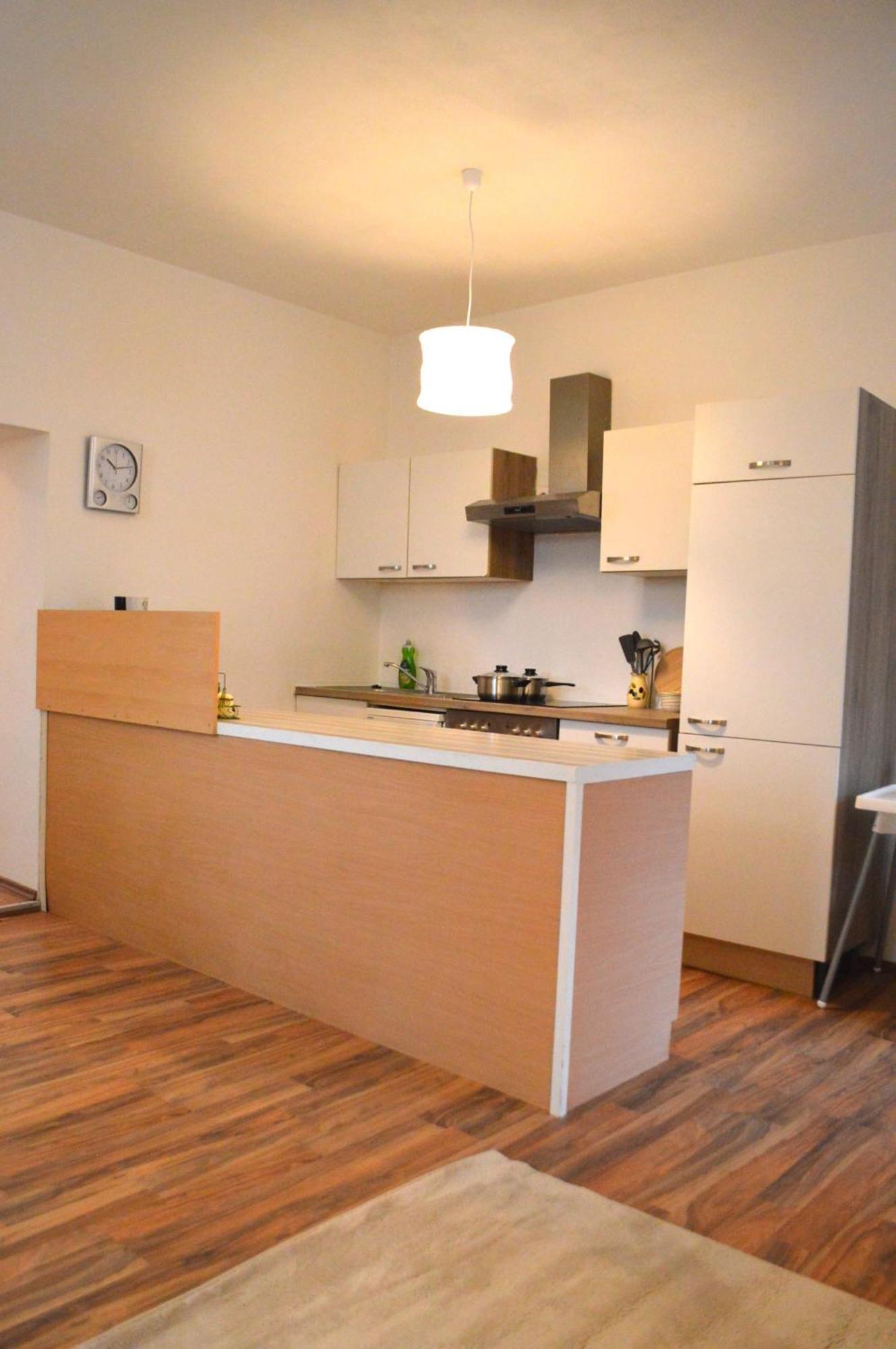 Apartment Gemuetliche - Prein an der Rax