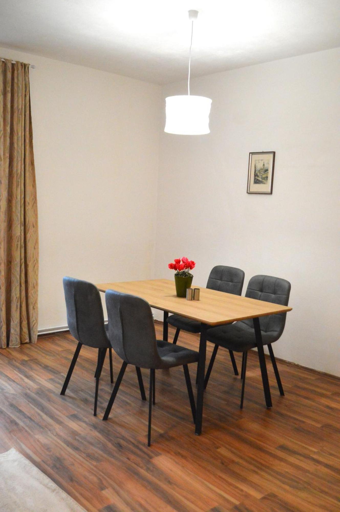 Apartment Gemuetliche - Prein an der Rax