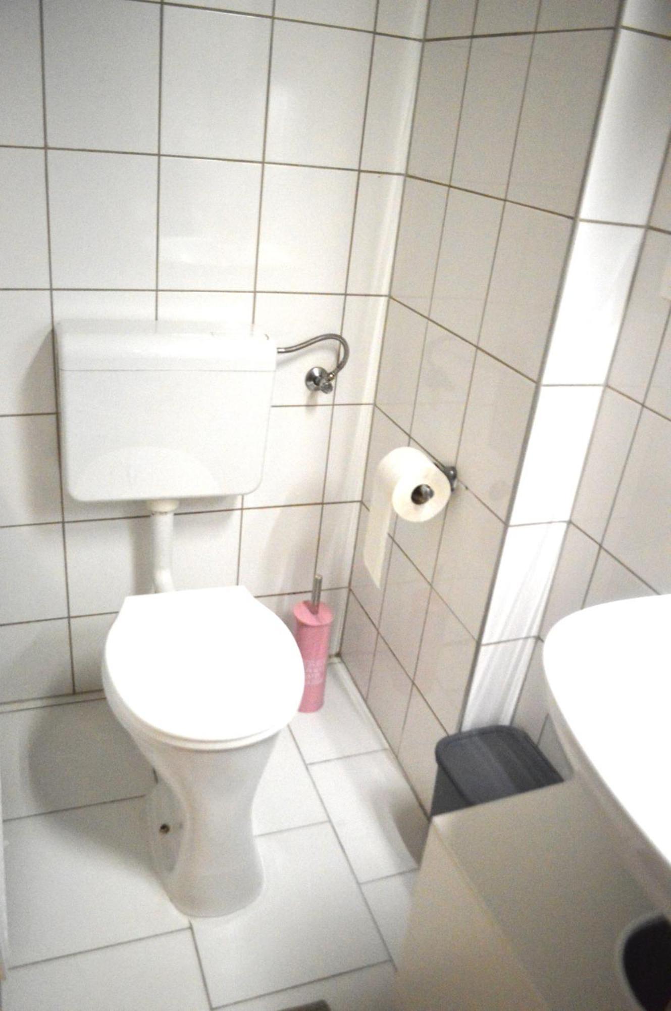Gemuetliche - Apartament