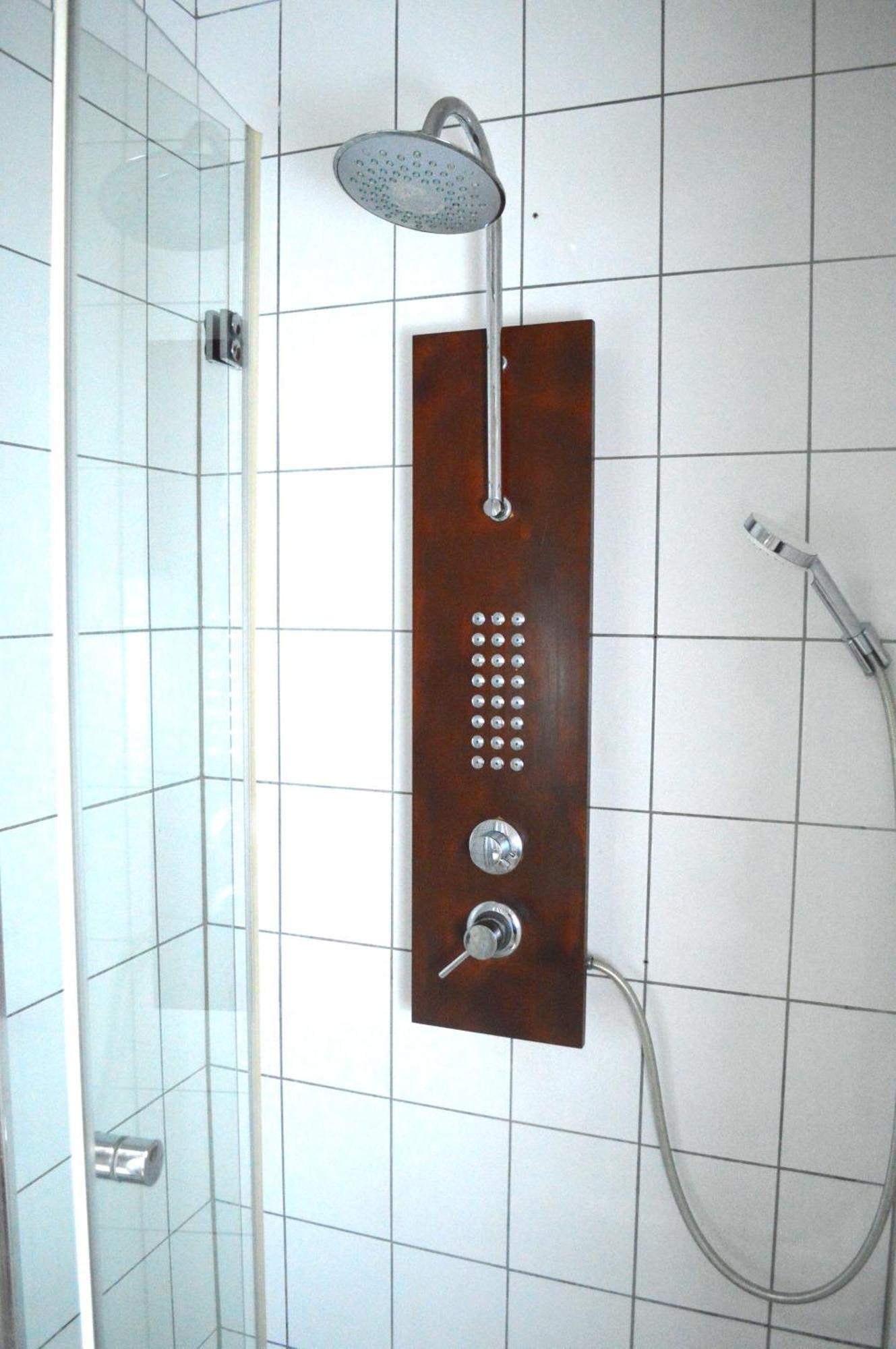 Gemuetliche - Apartment *
